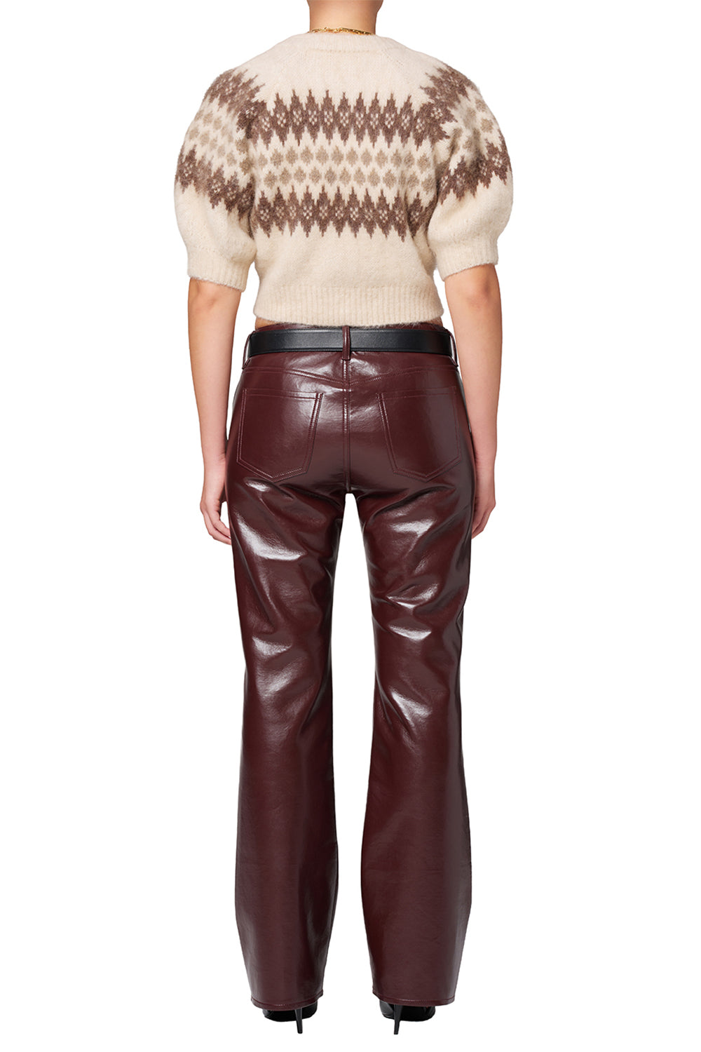 Molly Cardigan