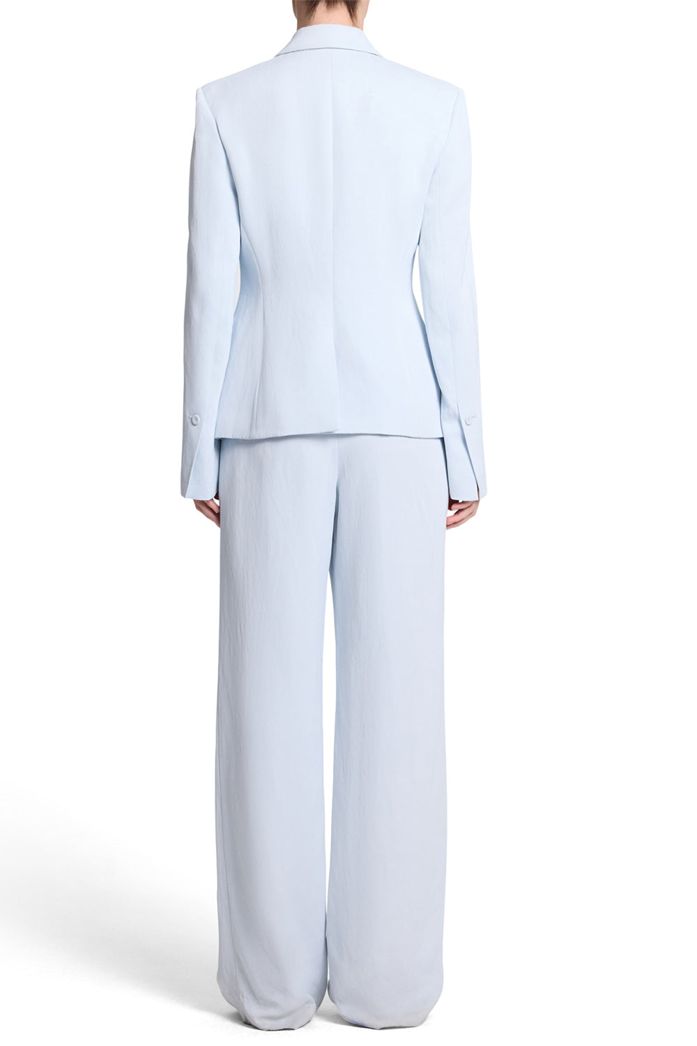  Momo Blazer-BLUE-XS-CLOTHINGJACKETBLAZERS-TWP 