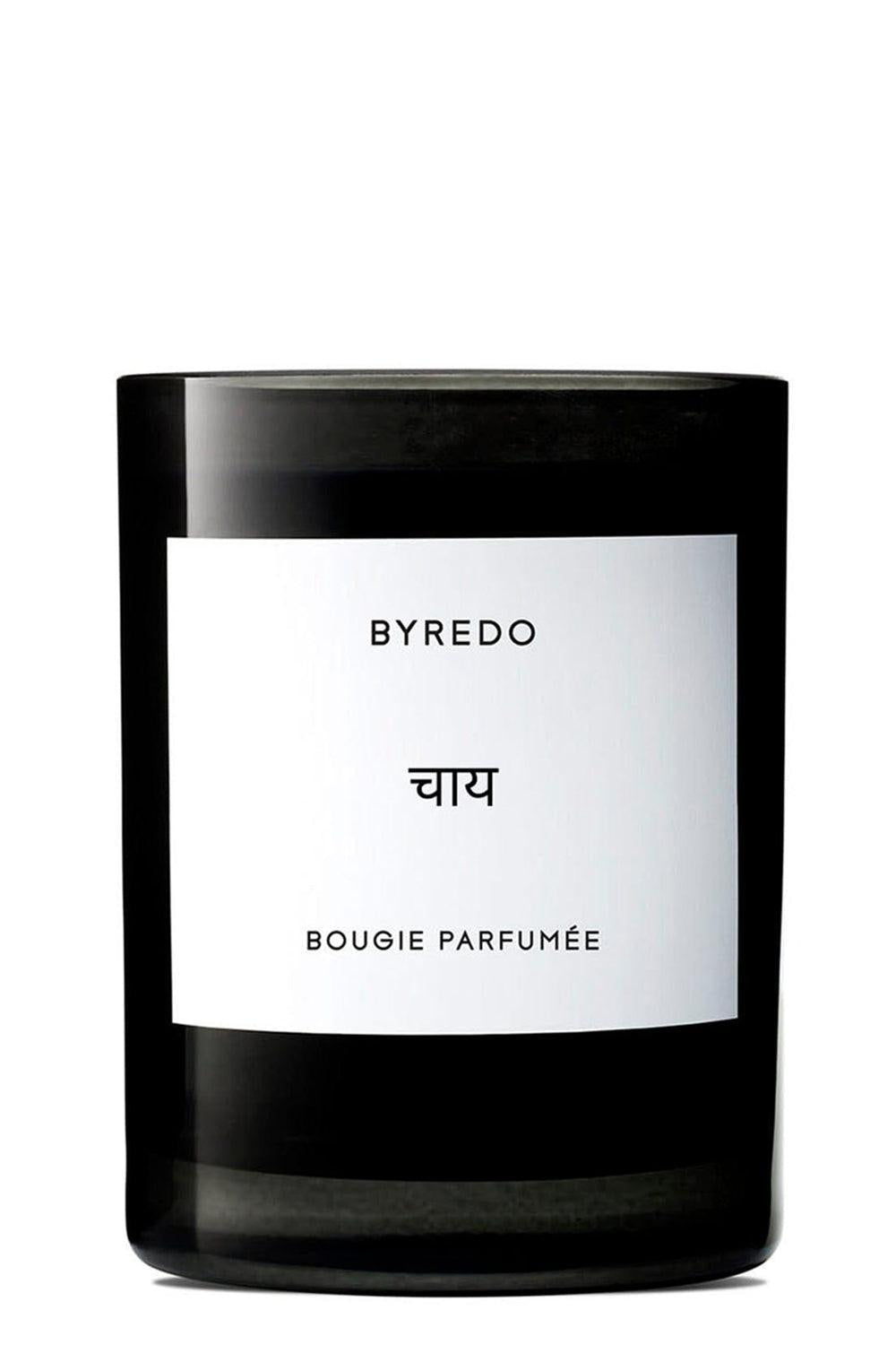 Chai 240gr Candle-CHAI-240G-ACCESSORIEGIFT-BYREDO