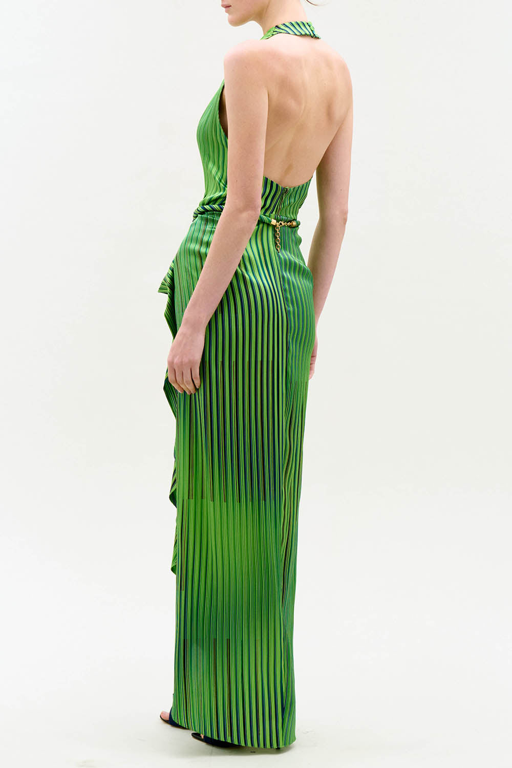 Gypsy Dress