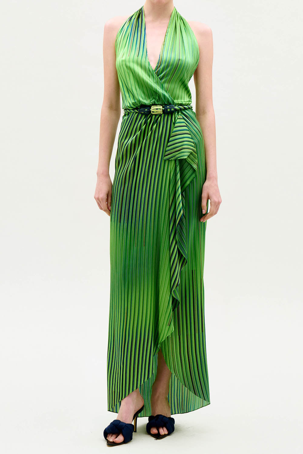 Gypsy Dress