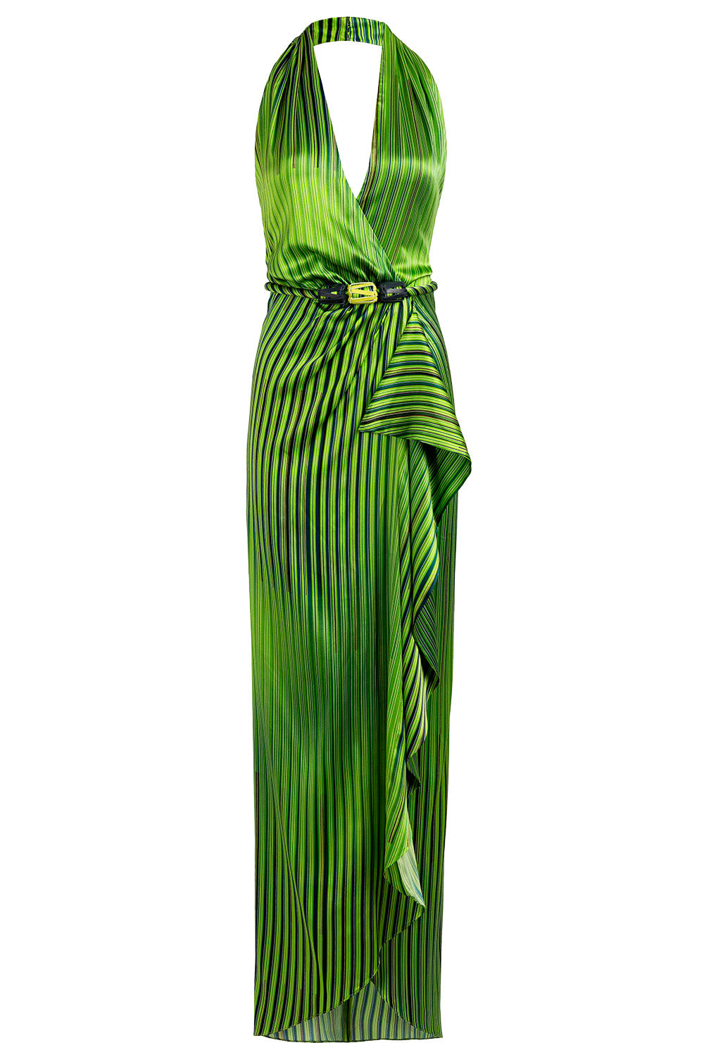 Gypsy Dress