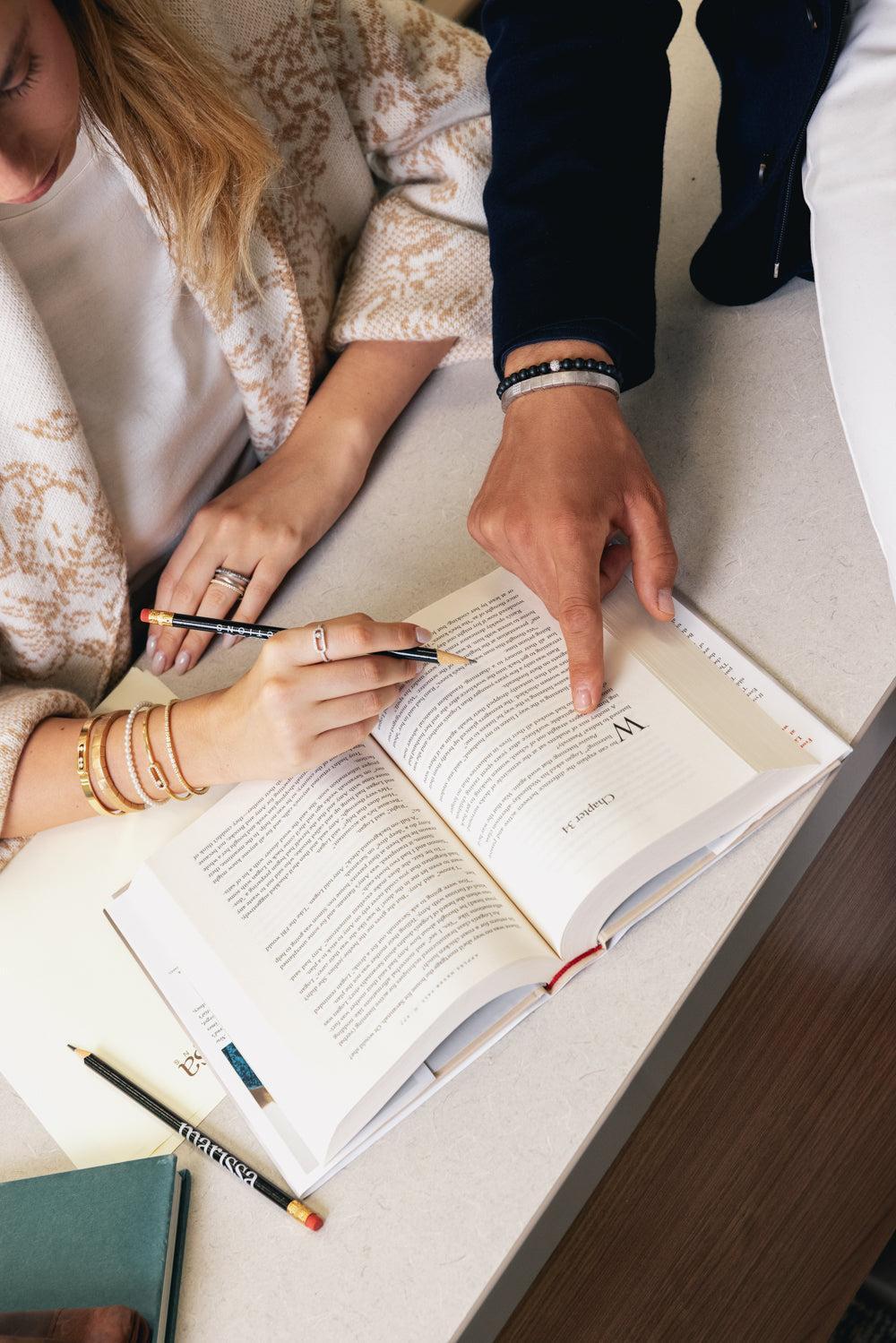 Diamond Bead Matte Black Sfera Bracelet-WHITE GOLD-JEWELRYFINE JEWELBRACELET O-ROBERTO DEMEGLIO