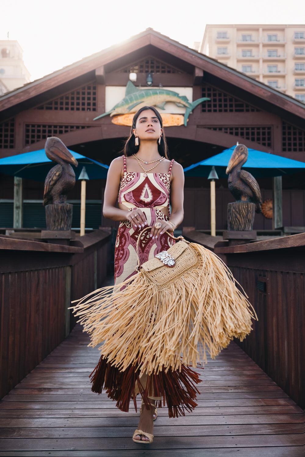 Riya Sandal-NATURAL-6-SHOESANDAL-LOEFFLER RANDALL