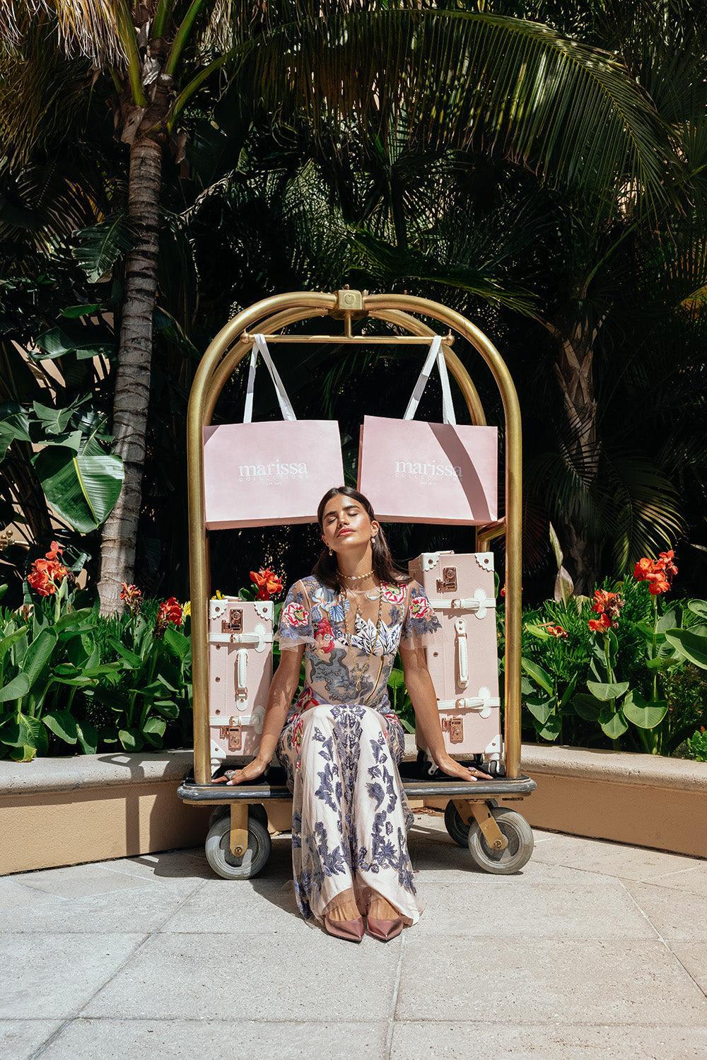 Ascent Slingback 55-SUGAR-36.5-SHOEPUMP-GIANVITO ROSSI