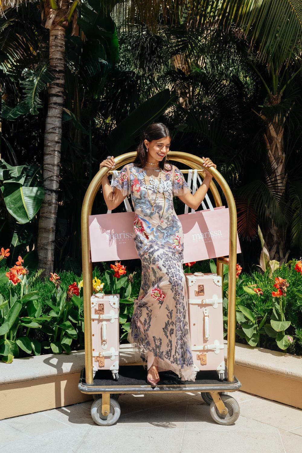 Ascent Slingback 55-SUGAR-36.5-SHOEPUMP-GIANVITO ROSSI