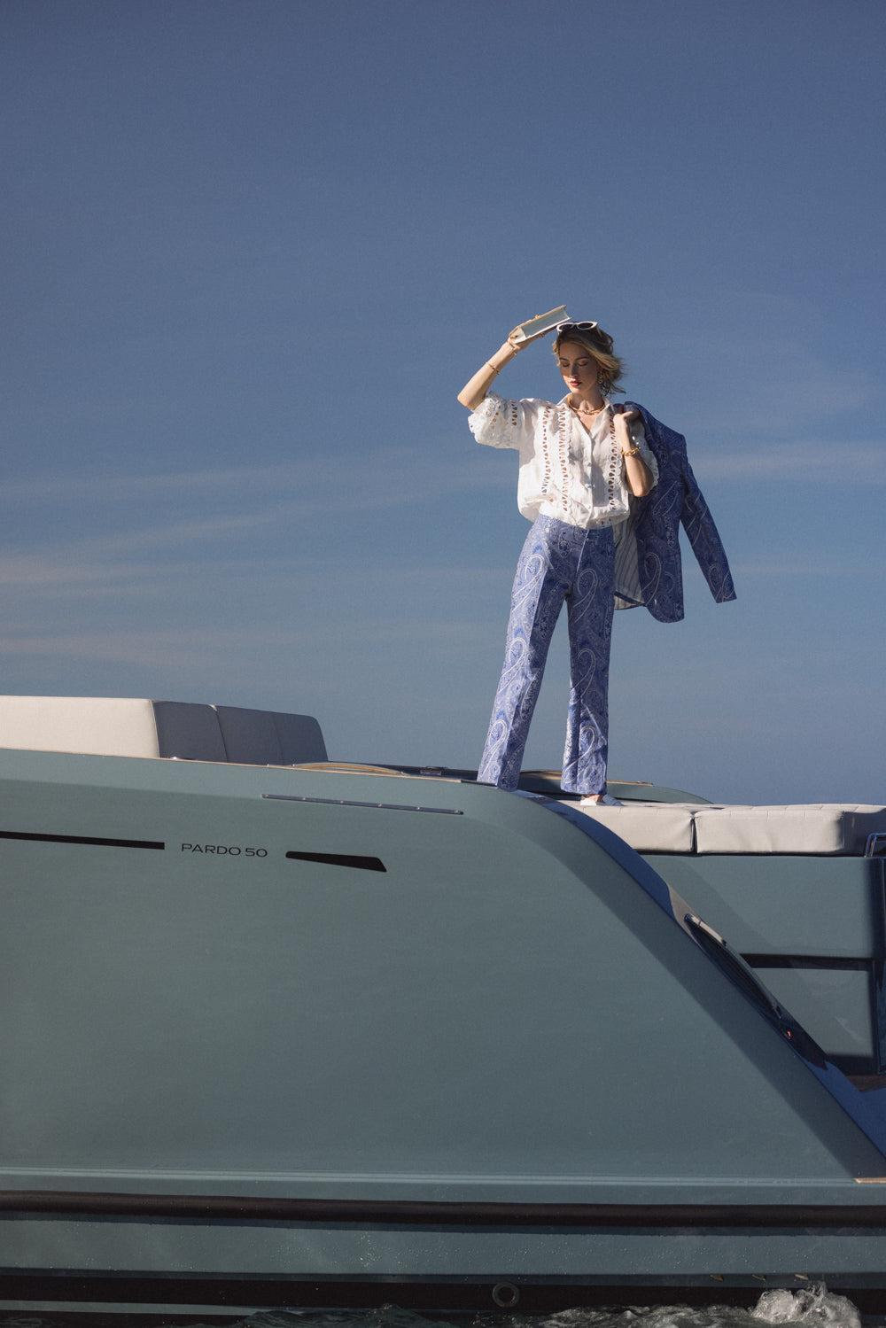 Printed Denim Pant-DENIM-26-CLOTHINGPANTDENIM-ETRO