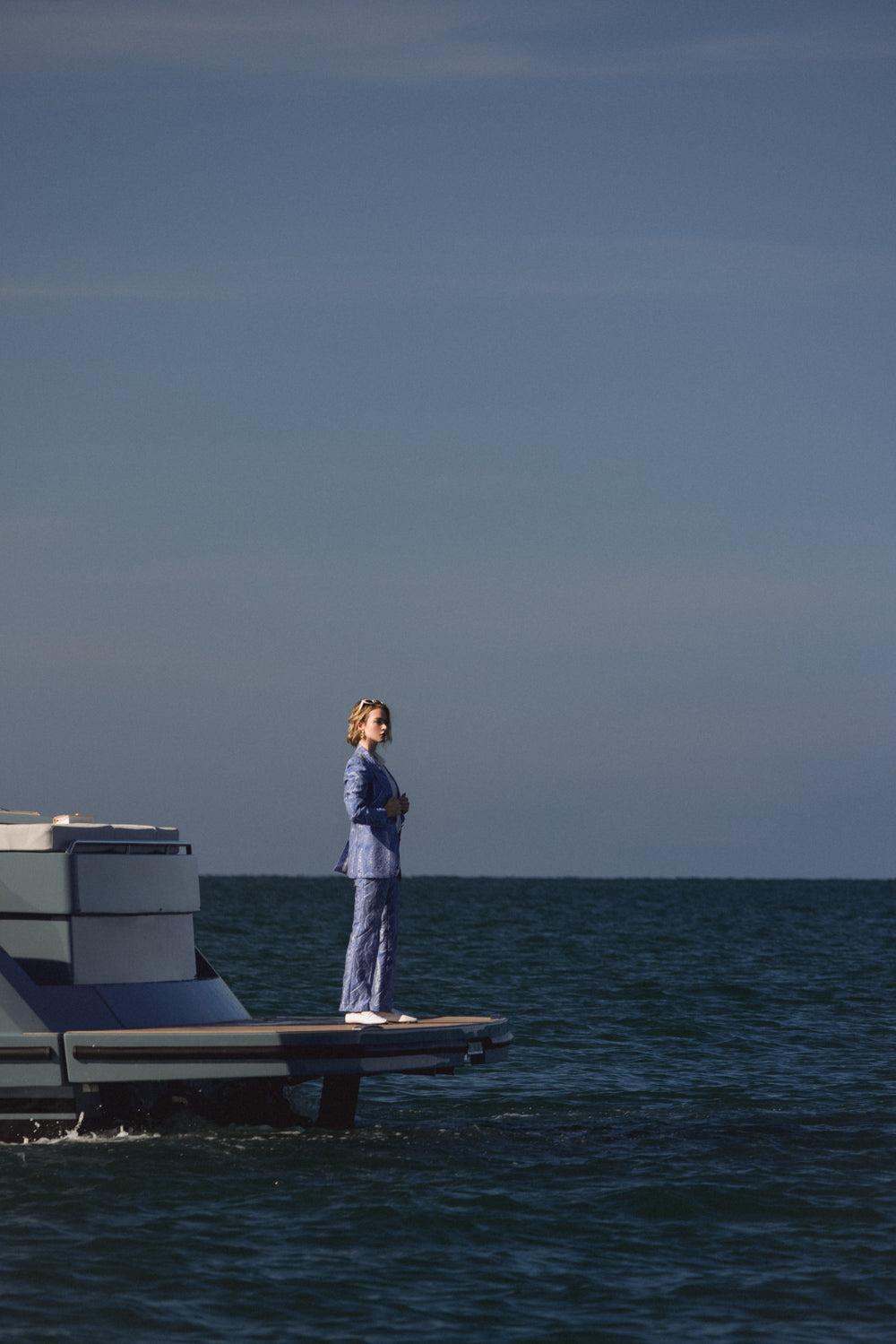 Printed Denim Pant-DENIM-26-CLOTHINGPANTDENIM-ETRO