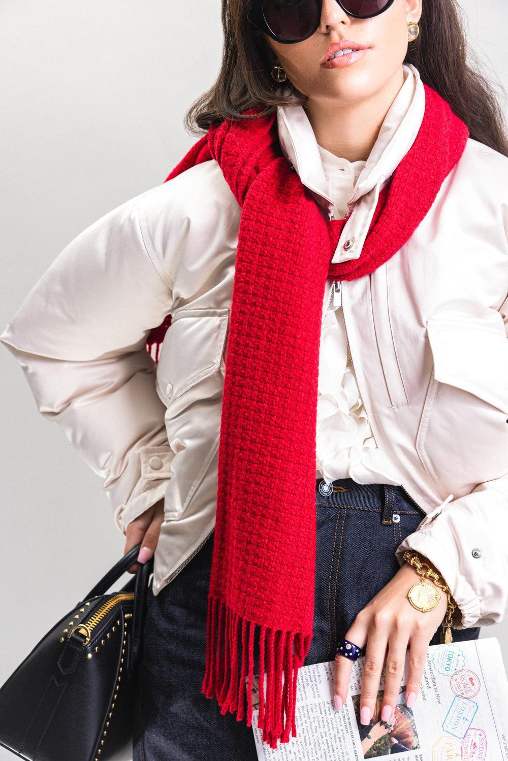 Antigona Mini Bag - Black Stud-BLACK-HANDBAGTOP HANDLE-GIVENCHY