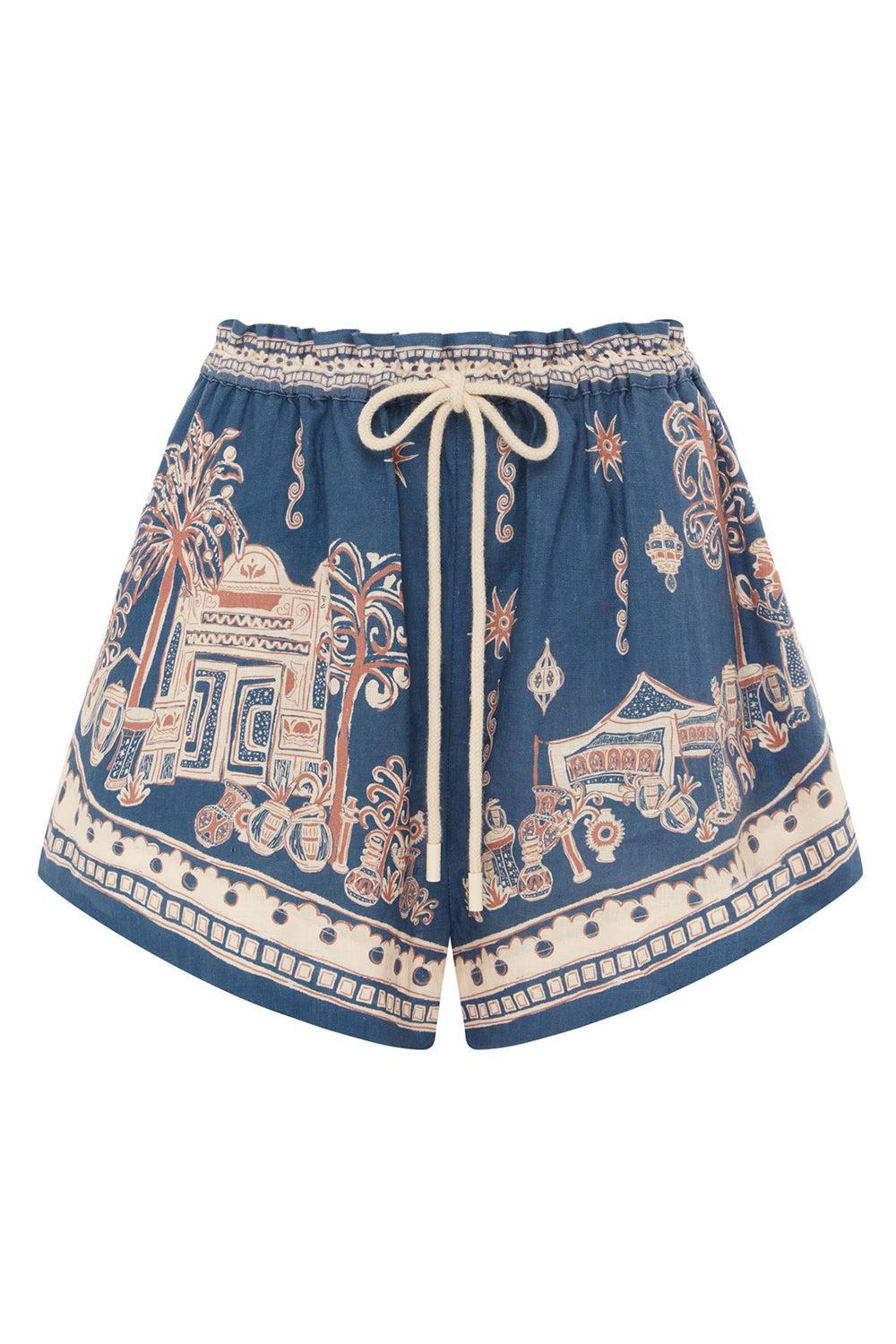 Acacia Short-BLUE-0-CLOTHINGPANTSHORT-ALEMAIS