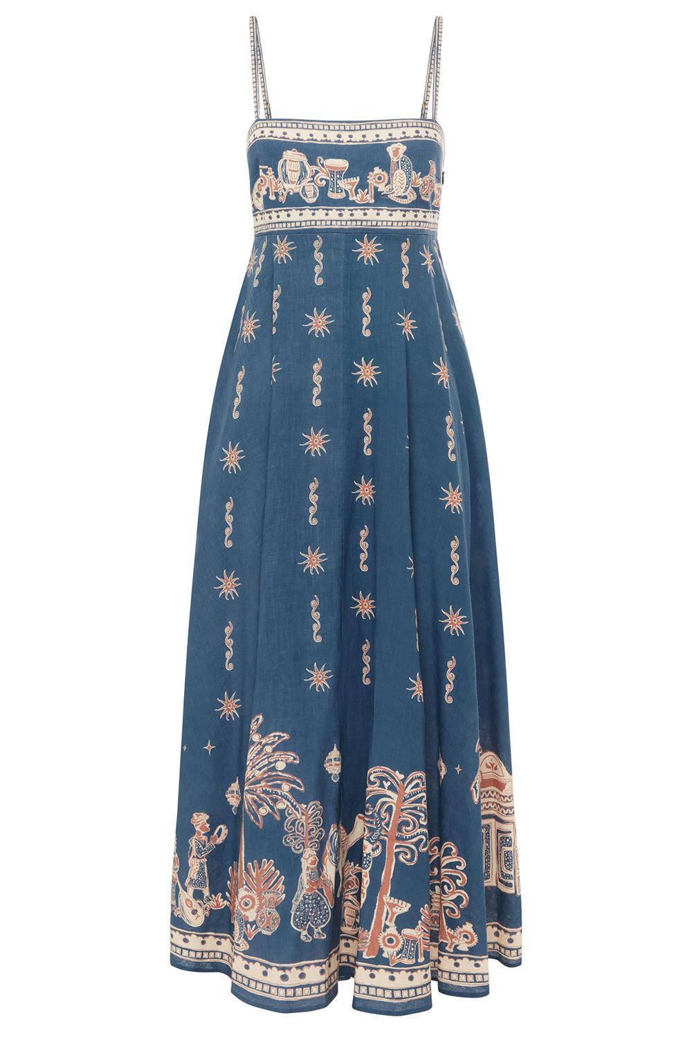 Acacia Sundress-BLUE-2-CLOTHINGDRESSCASUAL-ALEMAIS