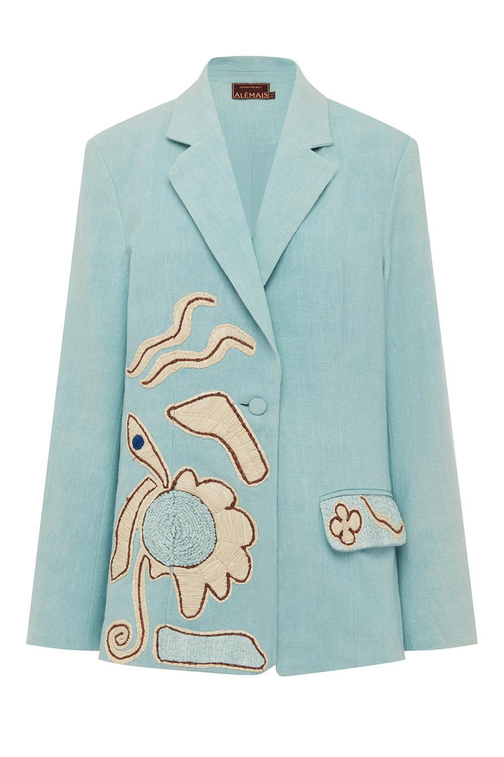 Azar Blazer-BLUE-2-CLOTHINGJACKETBLAZERS-ALEMAIS