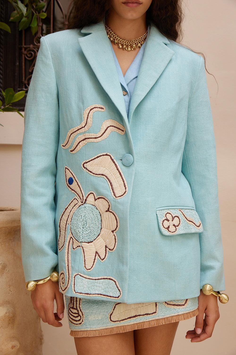 Azar Blazer-BLUE-2-CLOTHINGJACKETBLAZERS-ALEMAIS