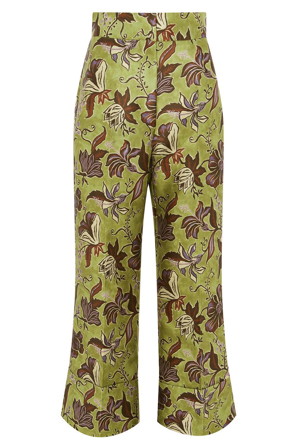 Citron Pant-MULTI-4-CLOTHINGPANTCROPPED-ALEMAIS