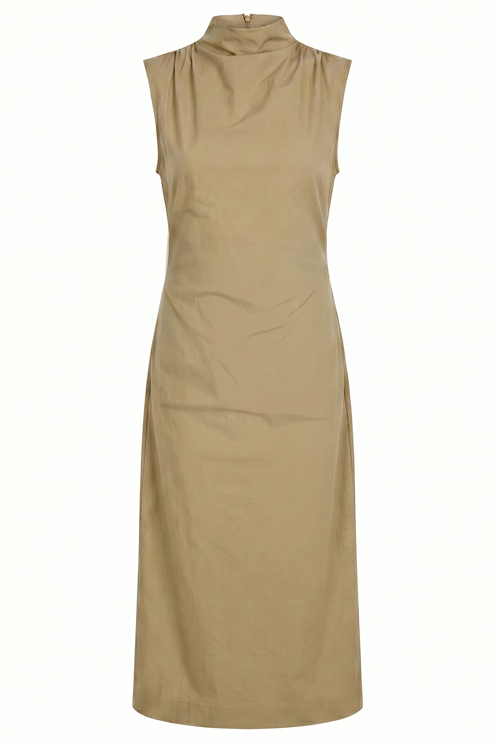 Second Thoughts Dress