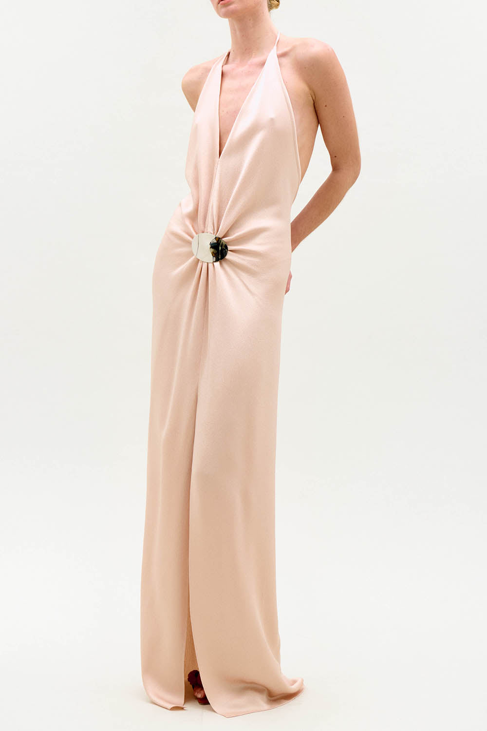 Rowan Dress
