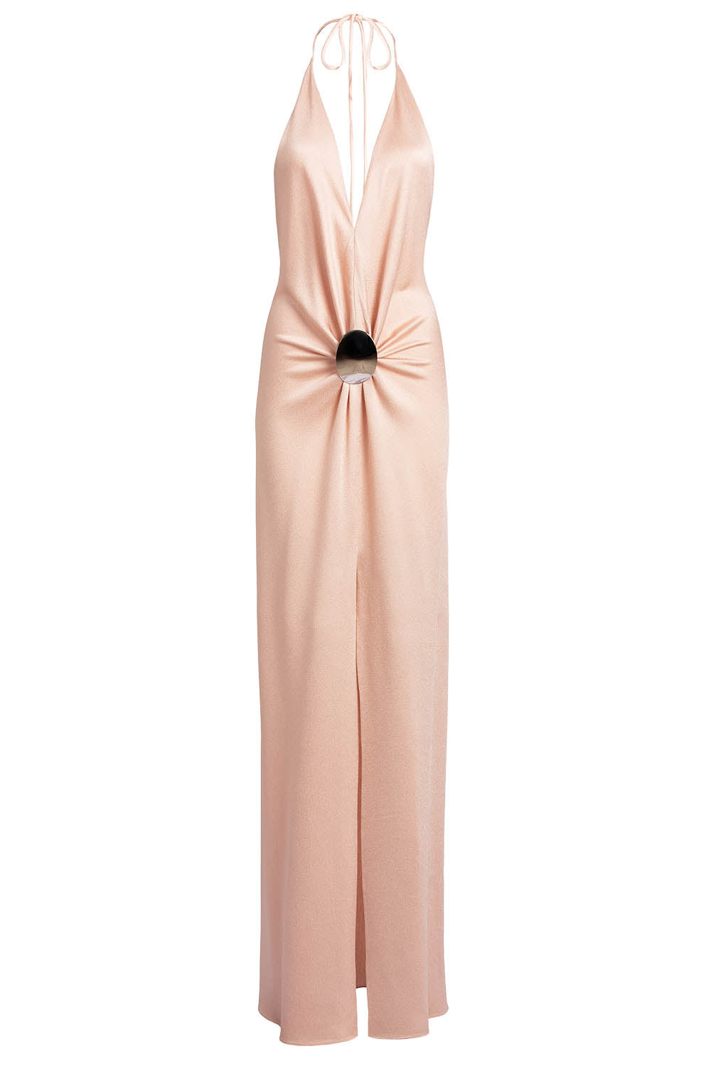 Rowan Dress