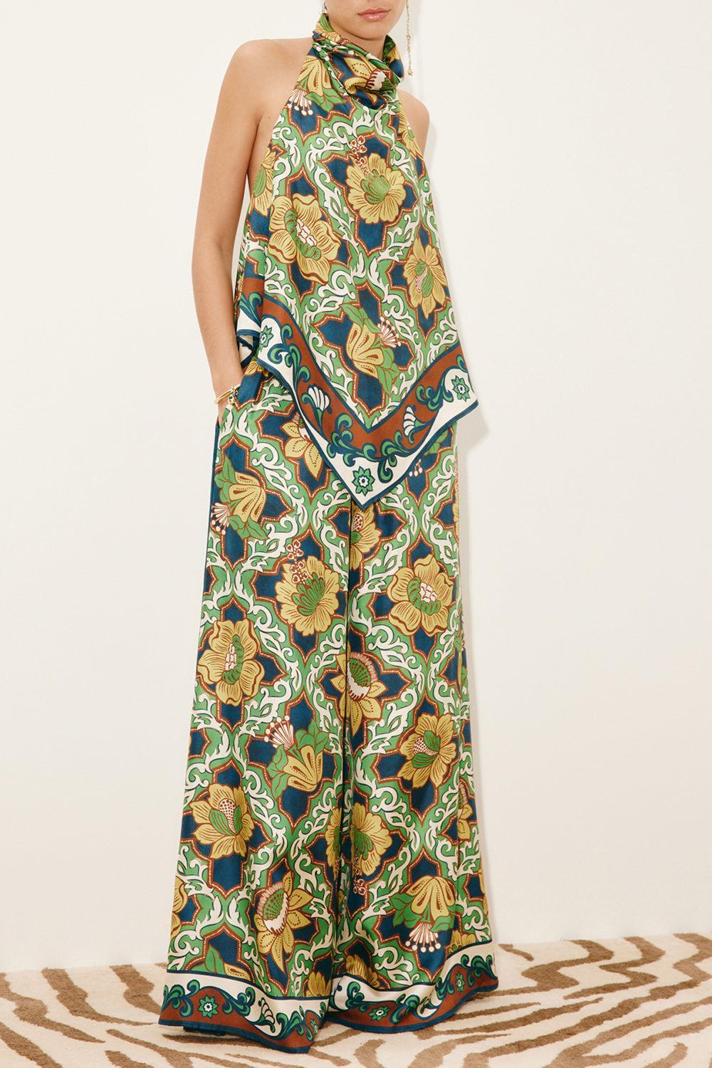Liana Palazzo Pant-MULTI-2-CLOTHINGPANTWIDE LEG-ALEMAIS