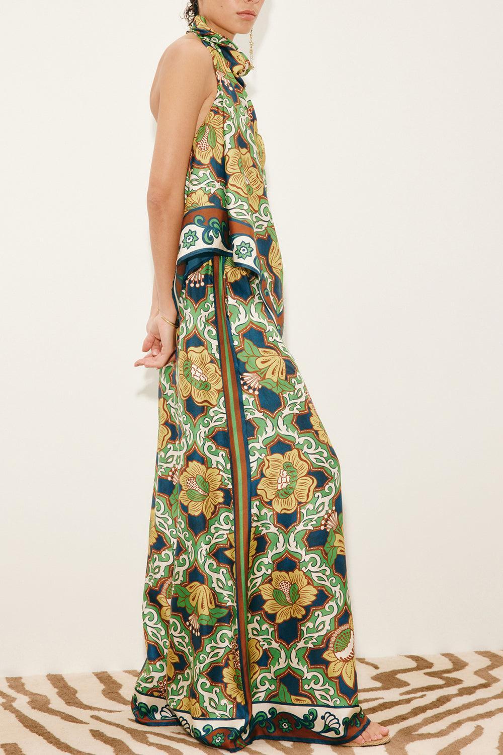 Liana Palazzo Pant-MULTI-2-CLOTHINGPANTWIDE LEG-ALEMAIS