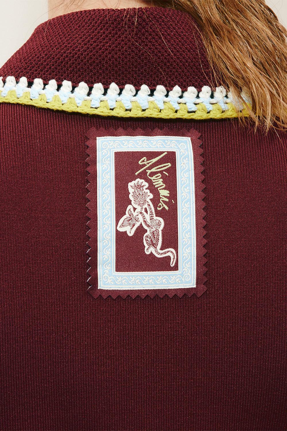 Jasper Knit Polo-BROWN-XS-CLOTHINGTOPKNITS-ALEMAIS