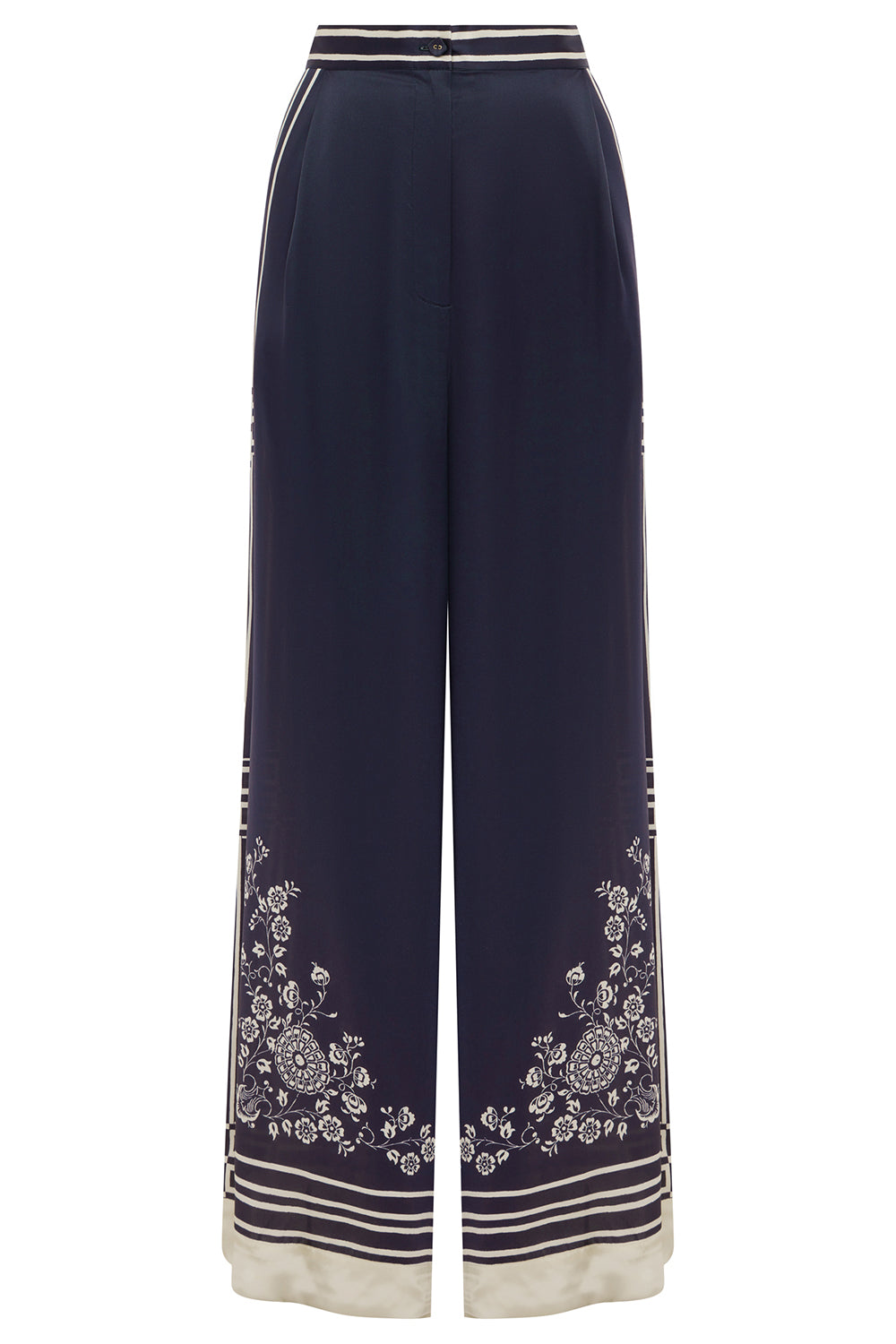 Banderra Pant