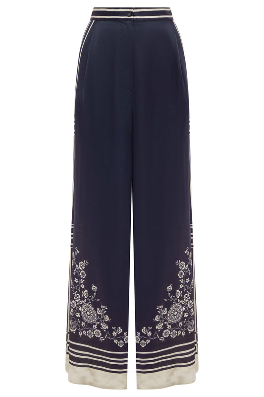 Banderra Pant