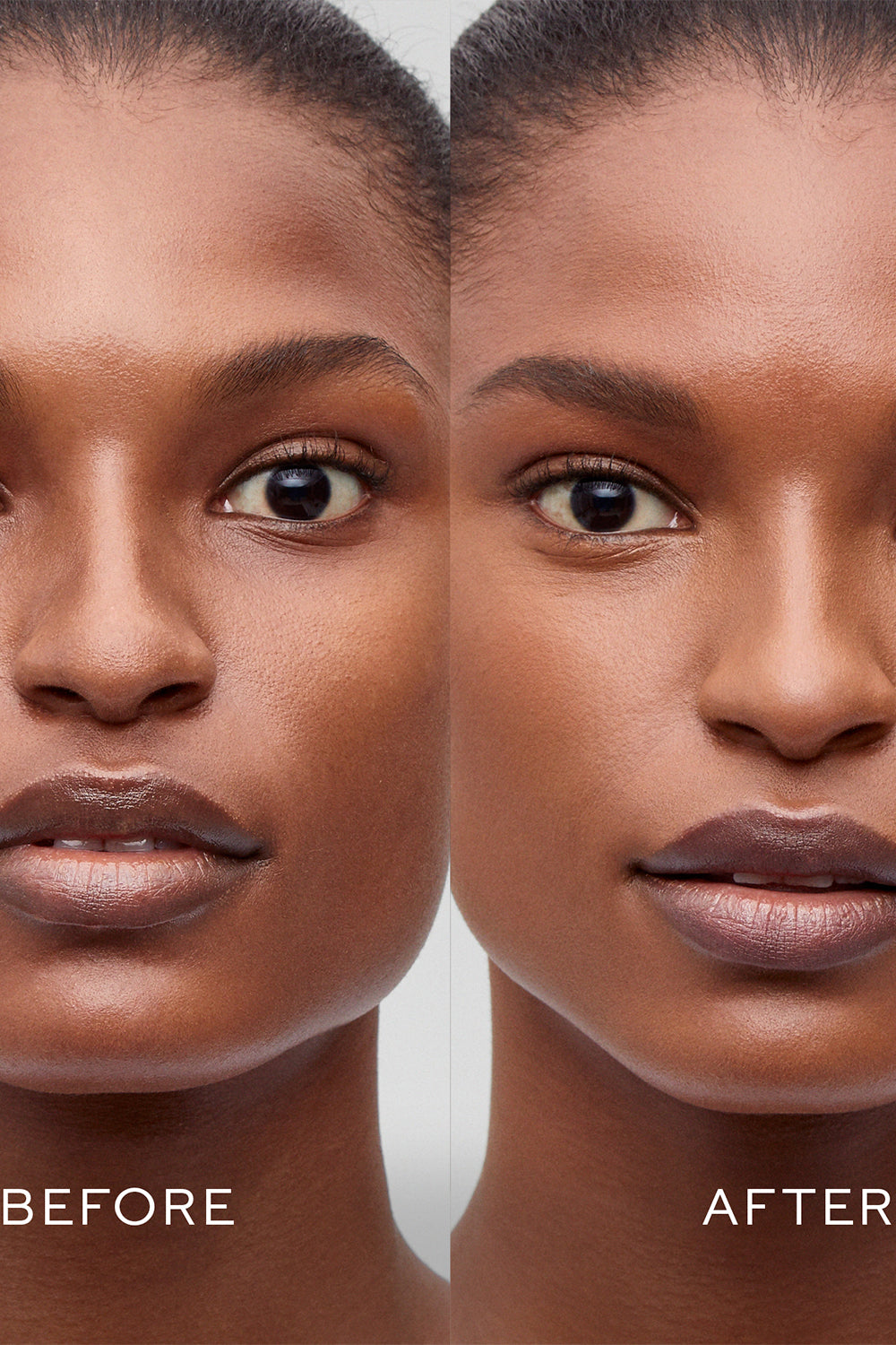 Vital Skin Foundation Stick - Atelier XI.5