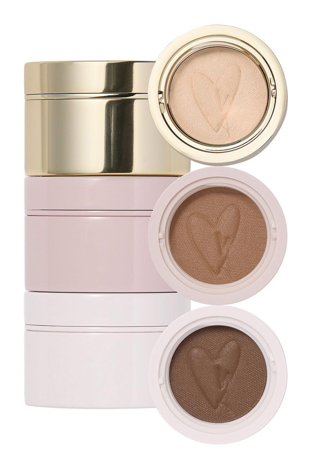 Eye Pods Eye Shadow - Toujours-TOUJOURS-BEAUTYCOLOR-WESTMAN ATELIER