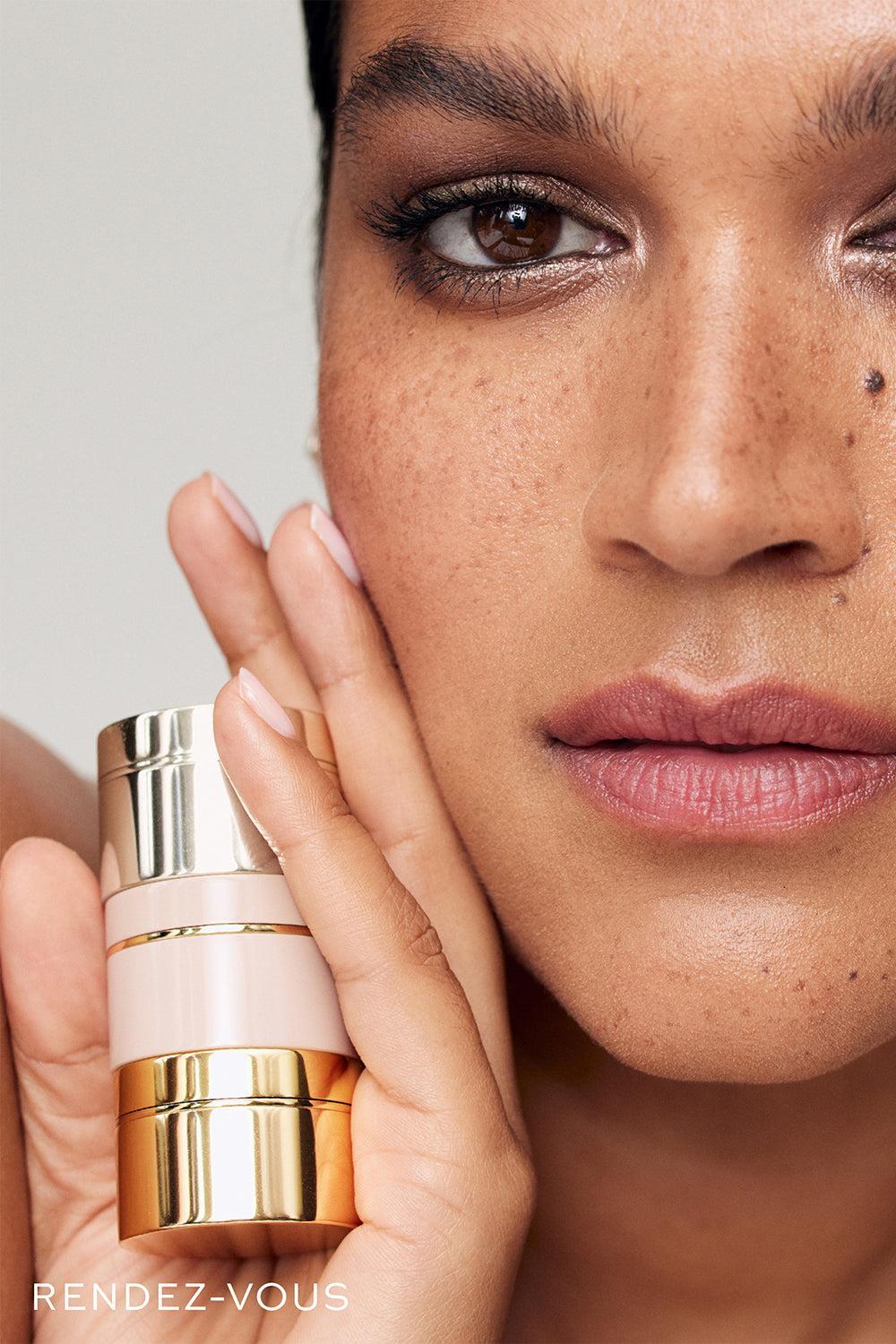 Eye Pods Eye Shadow - Toujours-TOUJOURS-BEAUTYCOLOR-WESTMAN ATELIER