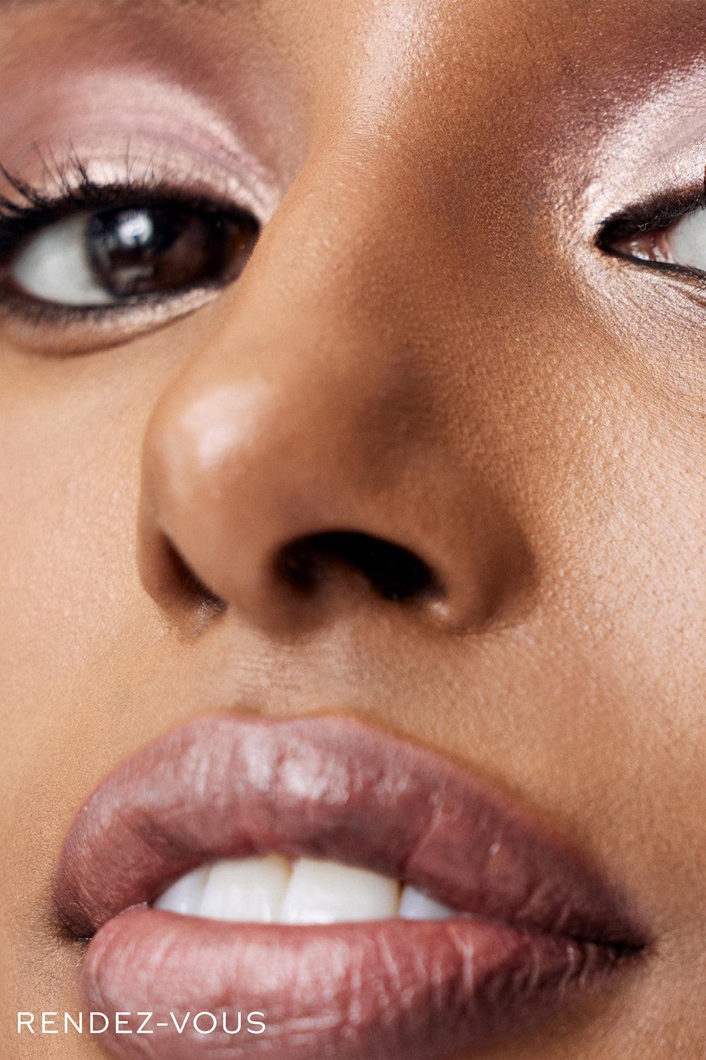 Eye Pods Eye Shadow - Toujours-TOUJOURS-BEAUTYCOLOR-WESTMAN ATELIER