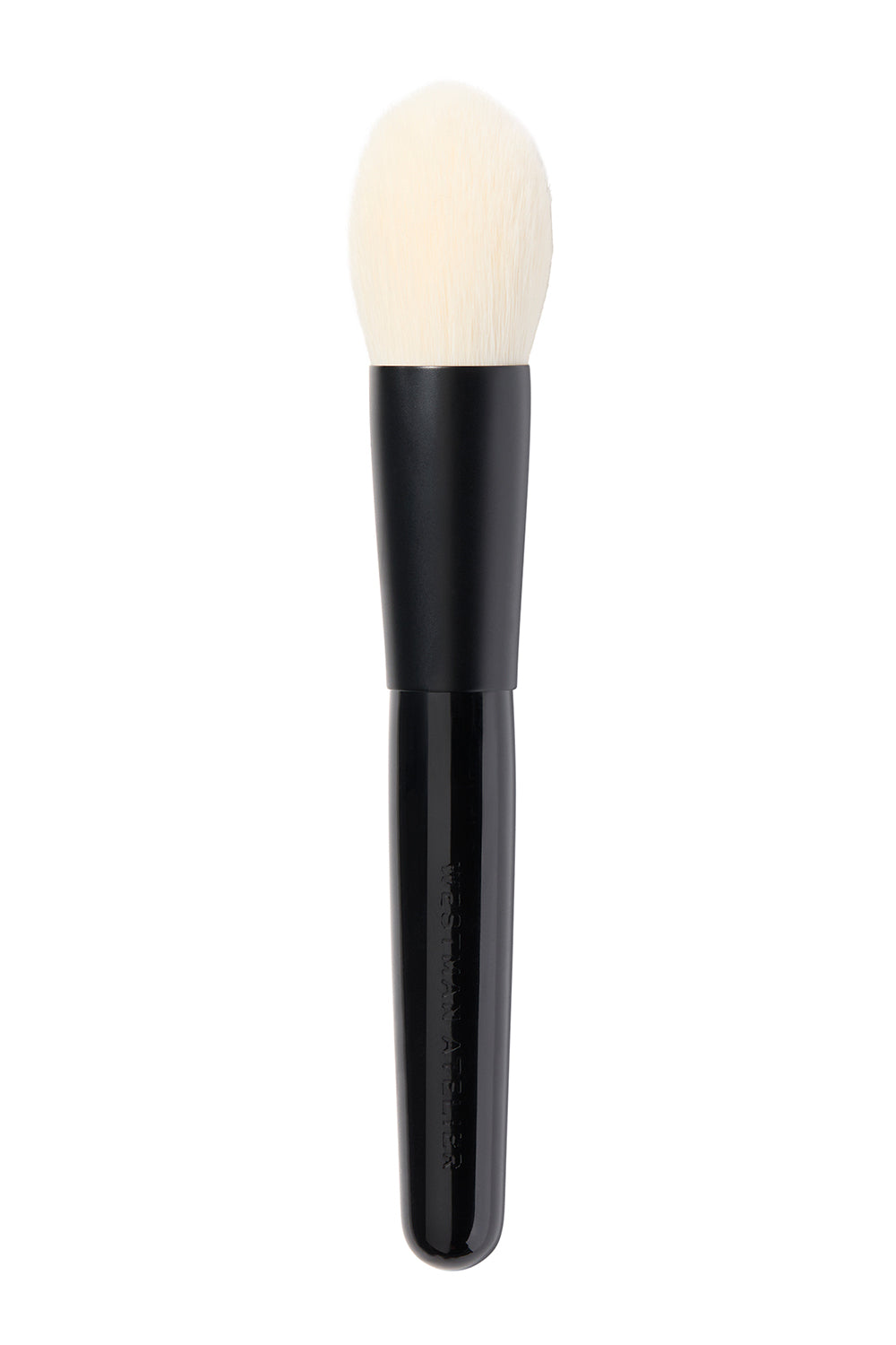 Powder Brush II