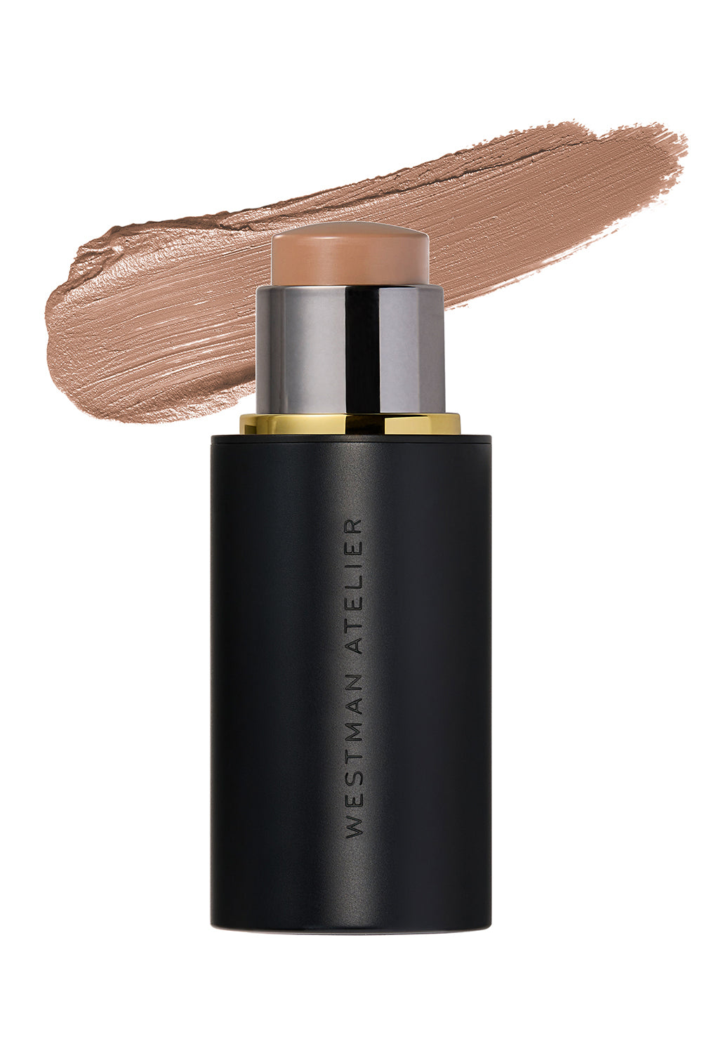 Face Trace Contour Stick - Au Lait