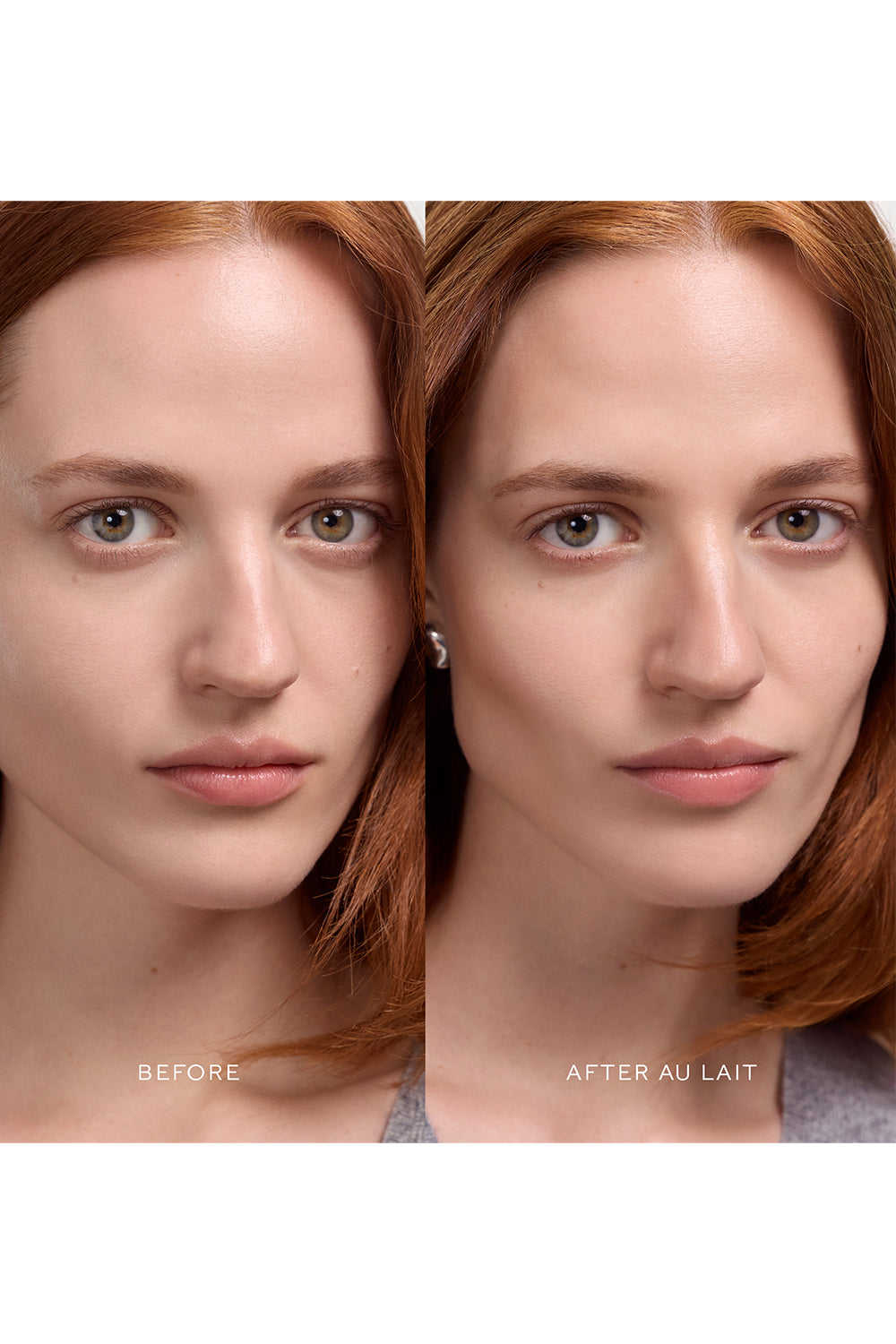 Face Trace Contour Stick - Au Lait
