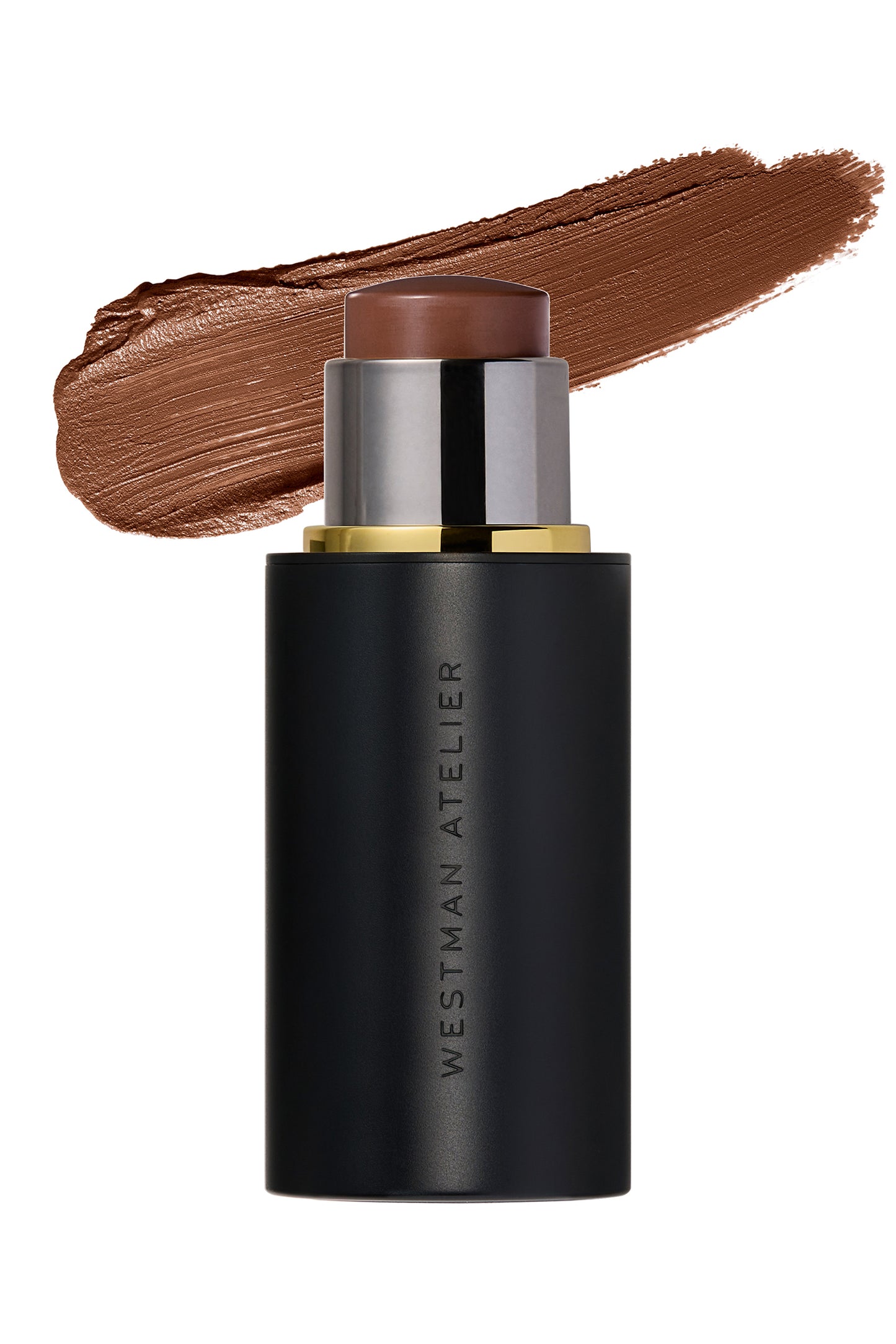 Face Trace Contour Stick - Whiskey