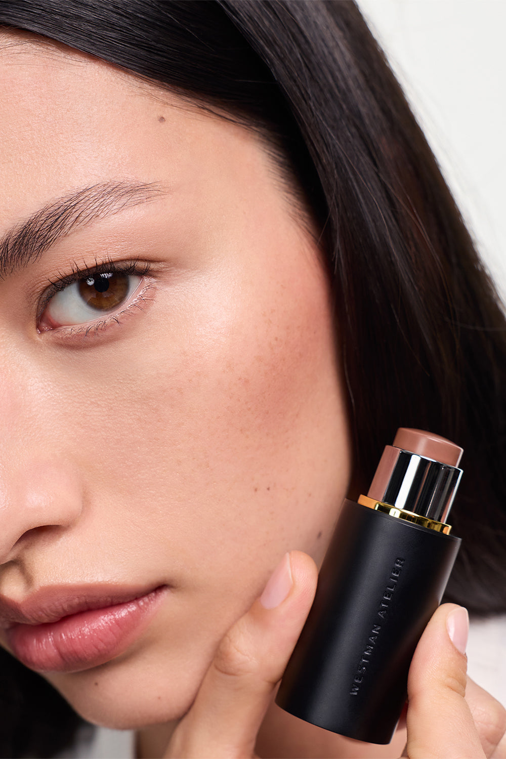 Face Trace Contour Stick - Coco