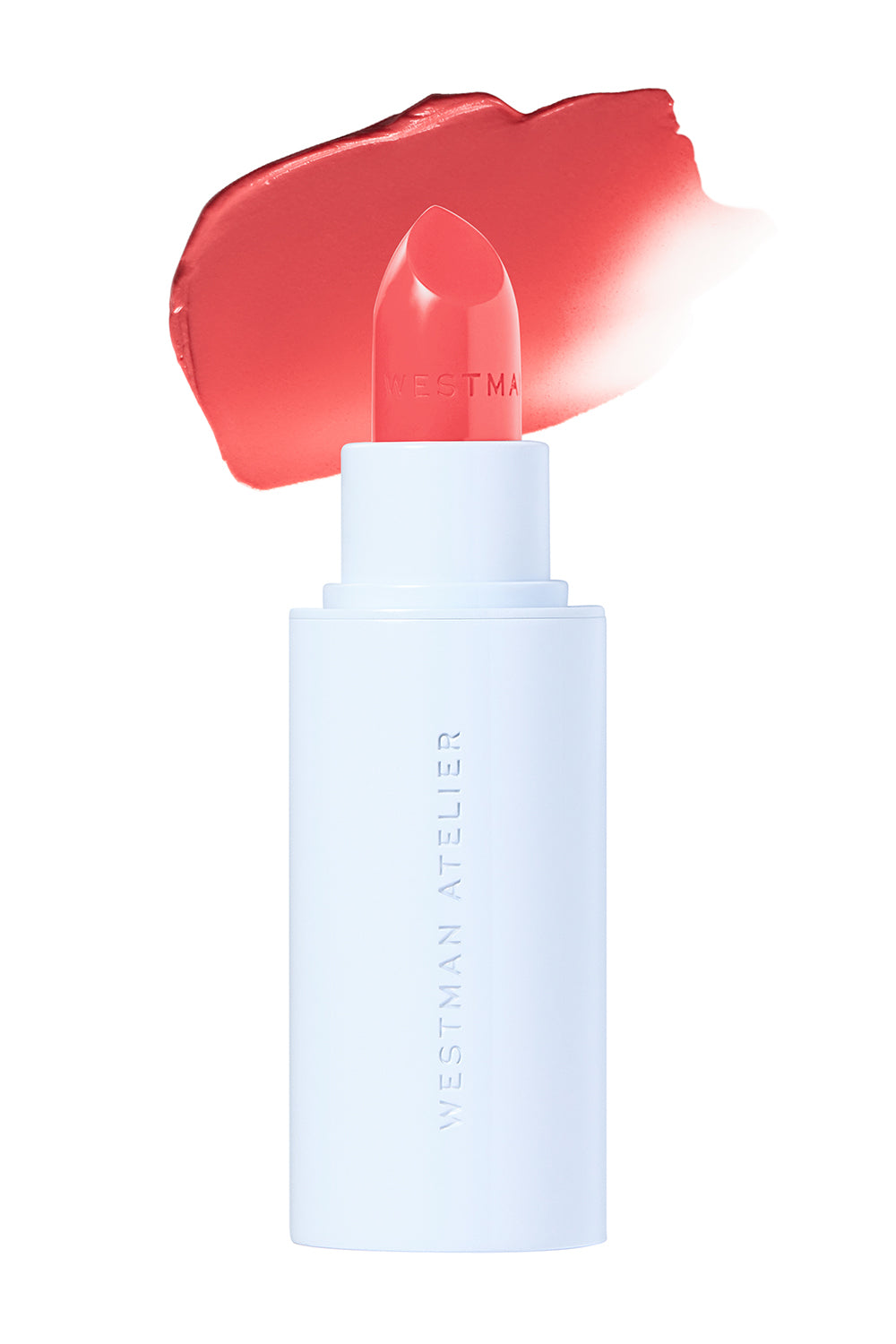 Hydrobalm Sheer Tinted Lipstick - Juice