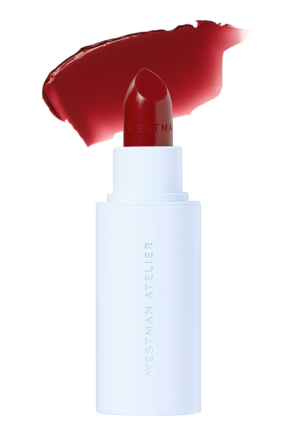 Hydrobalm Sheer Tinted Lipstick - Brique