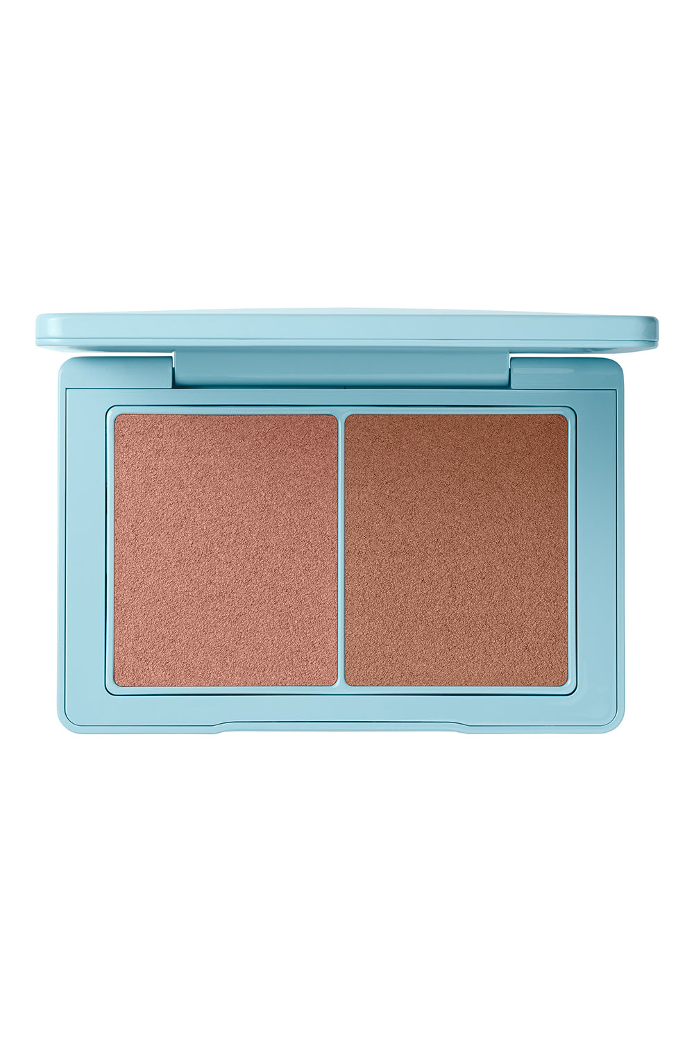 Sun Tone Bronzing Crème - Soleil Parfait 1