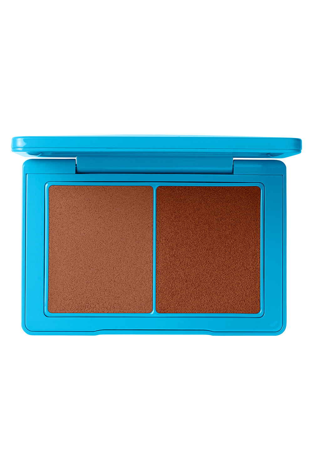 Sun Tone Bronzing Crème - Soleil Parfait 2