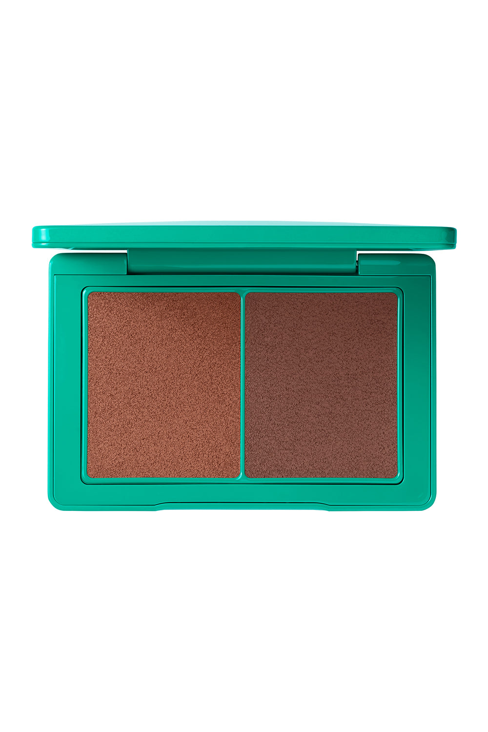 Sun Tone Bronzing Crème - Soleil Parfait 3