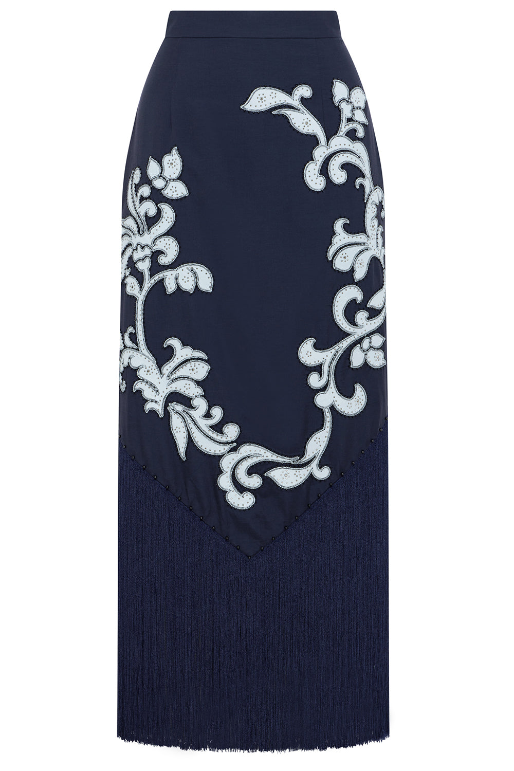 Dillon Skirt