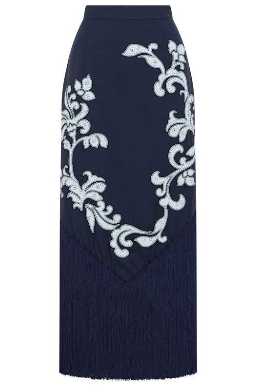 Dillon Skirt