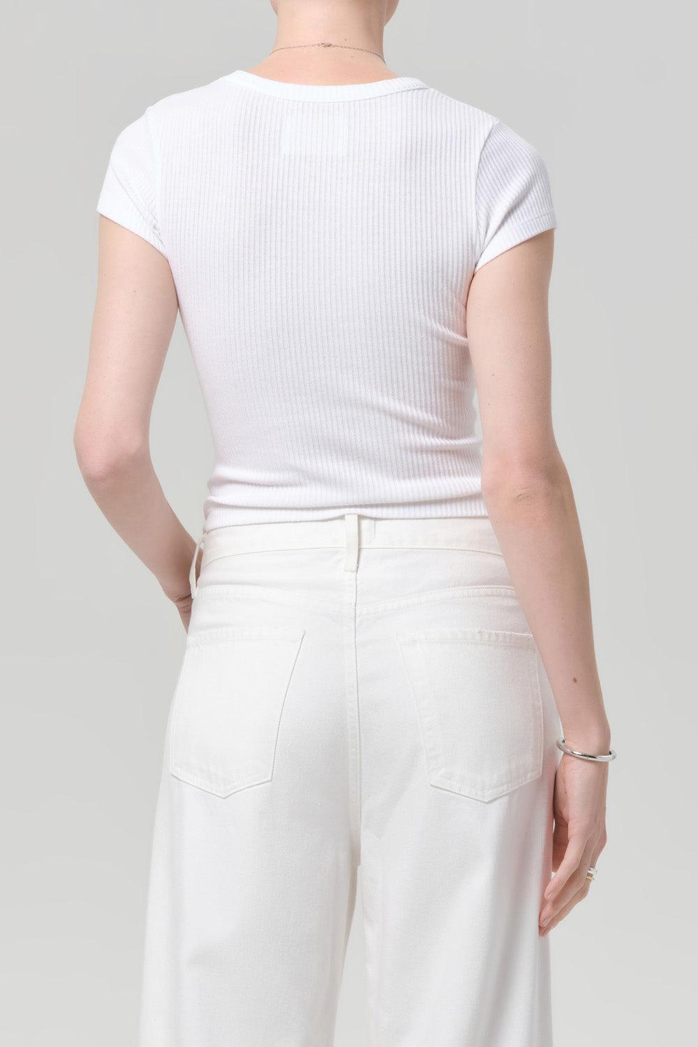 Nello Tee-WHITE-XS-CLOTHINGTOPT-SHIRT-CITIZENS of HUMANITY