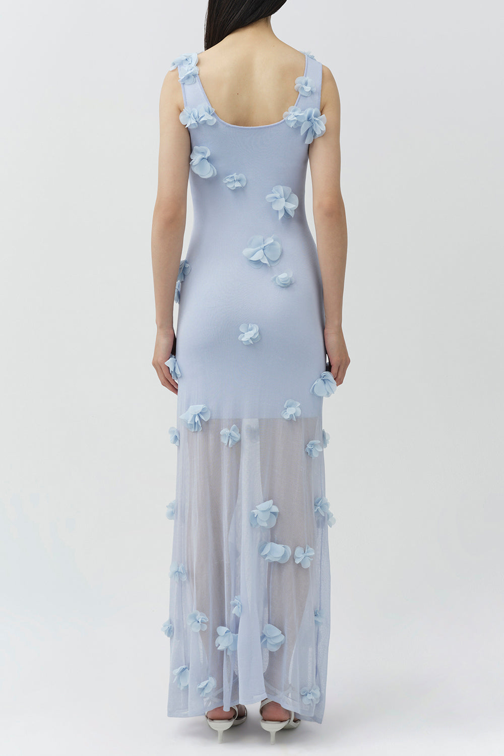 Ivi Floral Dress-BLUE-XS-CLOTHINGDRESSCOCKTAIL-SIMKHAI