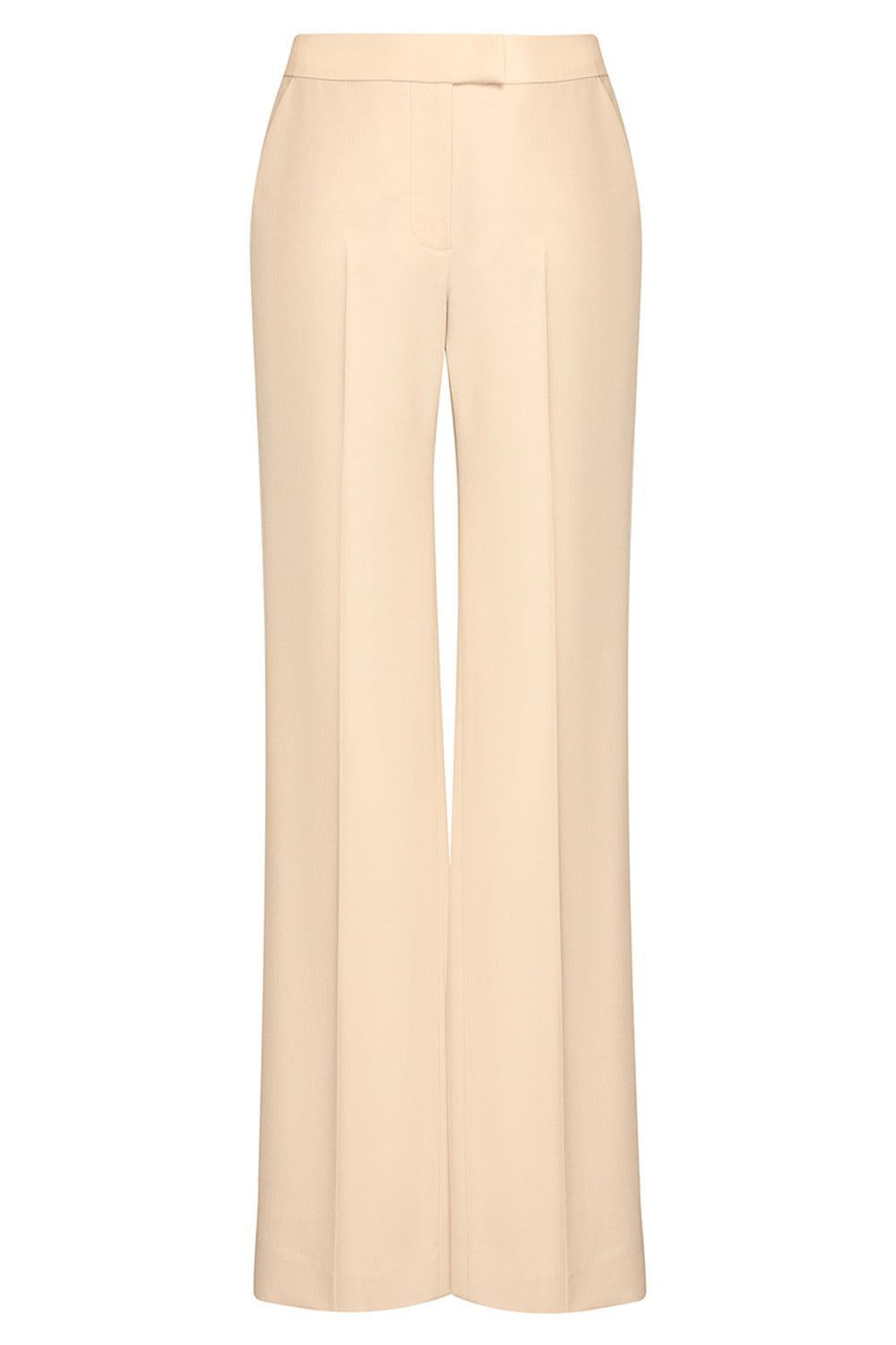 Valiant Pant-WHITE-1-CLOTHINGPANTSLIM FIT-ZIMMERMANN
