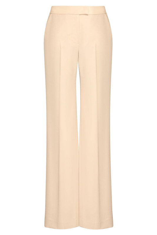 Valiant Pant-WHITE-1-CLOTHINGPANTSLIM FIT-ZIMMERMANN
