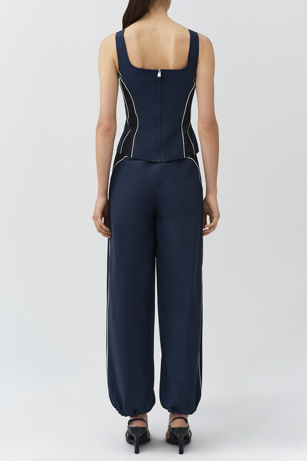 Falin Jogger