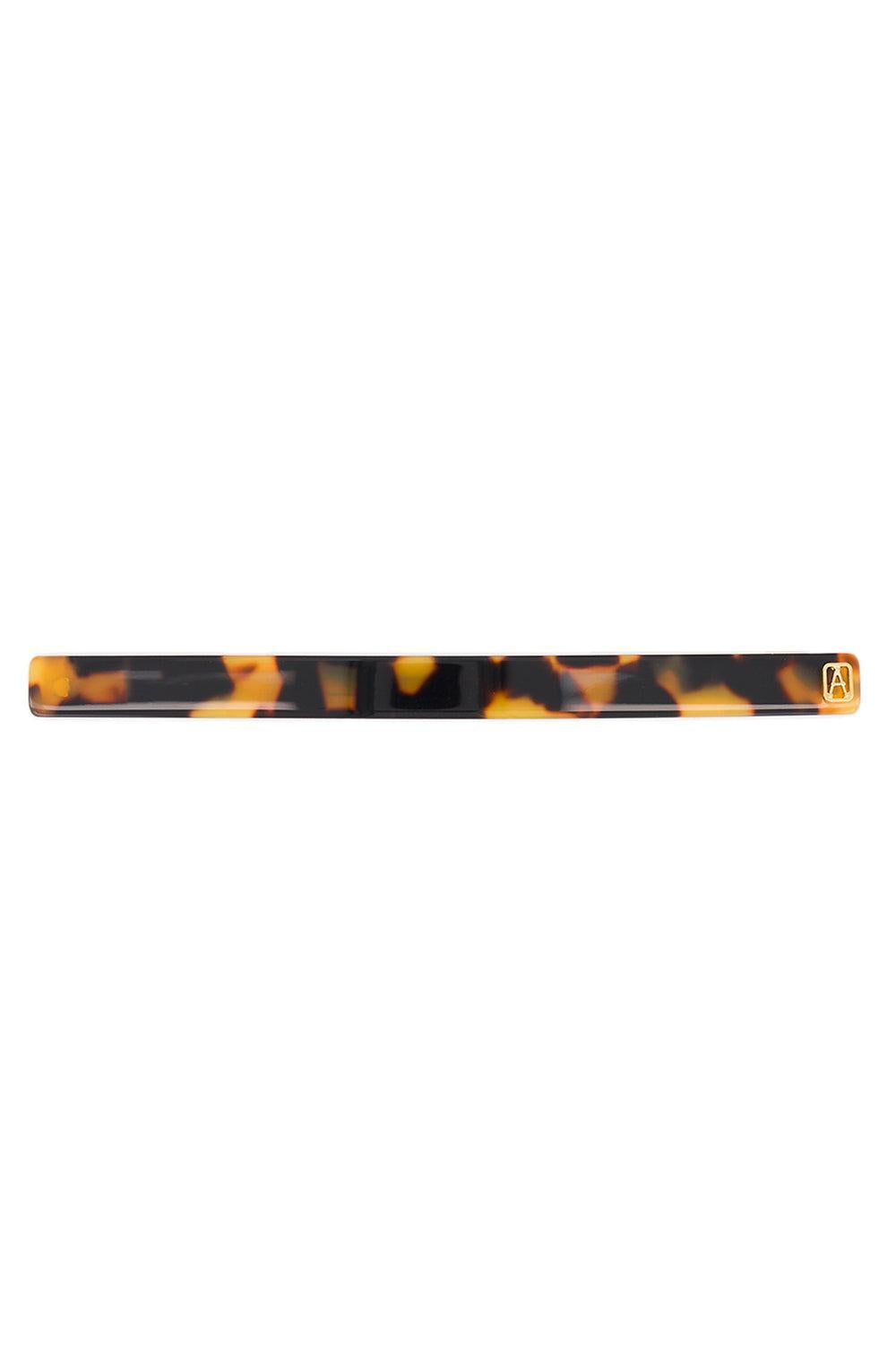 Tuileries Fine Barrette-TOKYO-ACCESSORIESPECIALPOP UP-ALEXANDRE DE PARIS