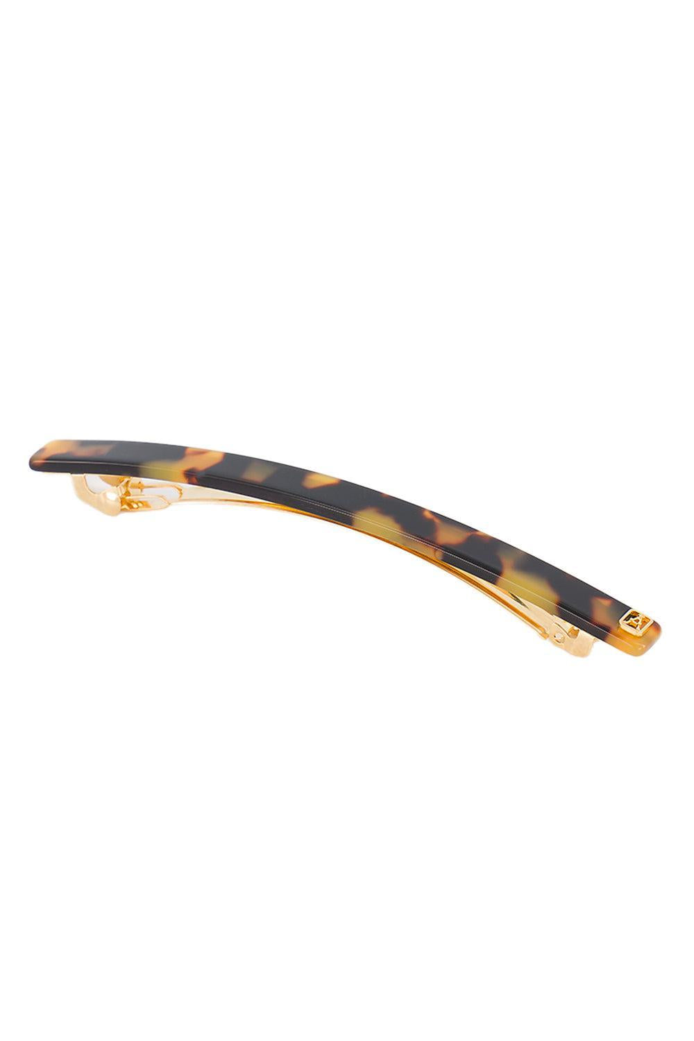Tuileries Fine Barrette-TOKYO-ACCESSORIESPECIALPOP UP-ALEXANDRE DE PARIS