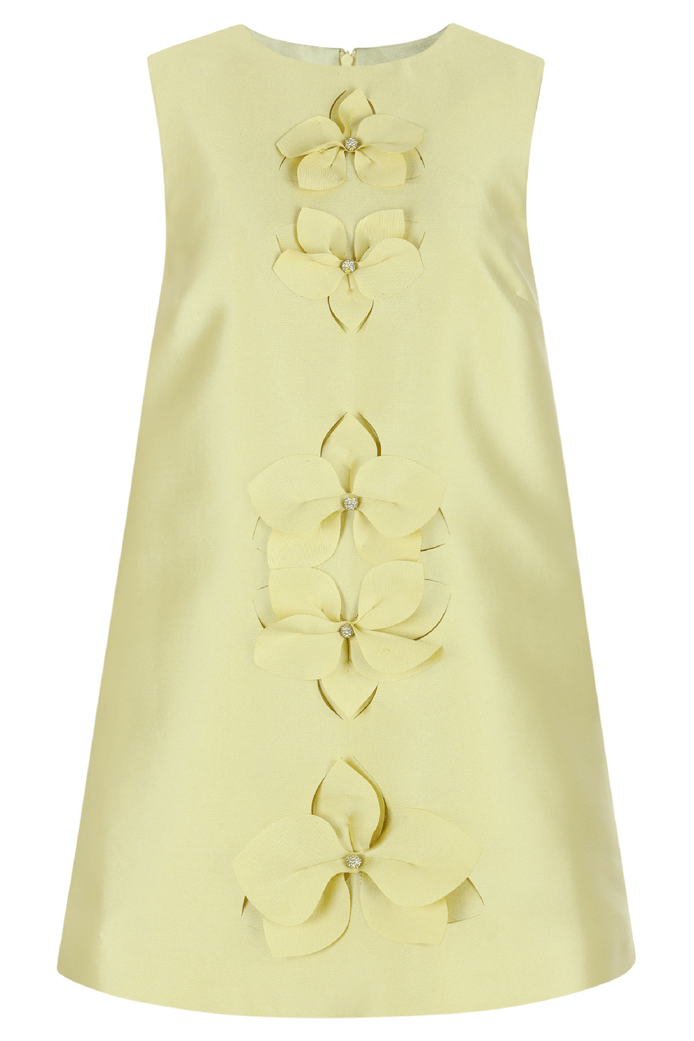 Medora Mini Dress